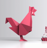 CoqBougie