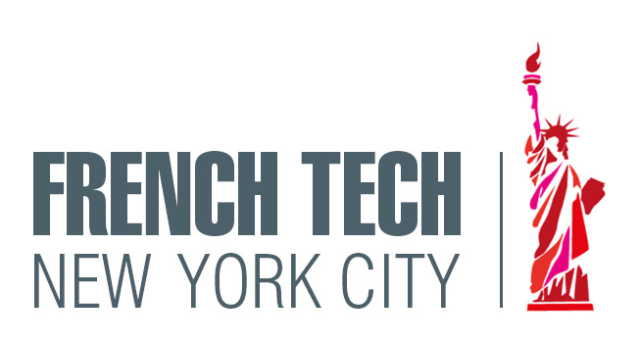 FT NYC logo 24062015