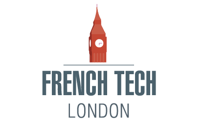 FT_Logo-londres_LKin_Photo_Profil FB
